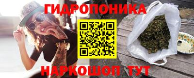 мяу мяу кристалл Тверь