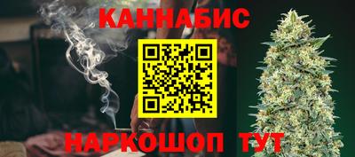 первитин Тара